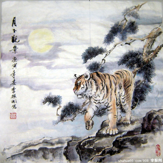 DSC03198