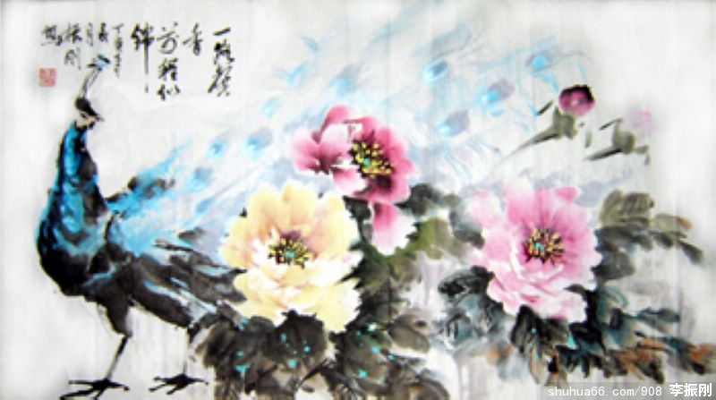 DSC02632