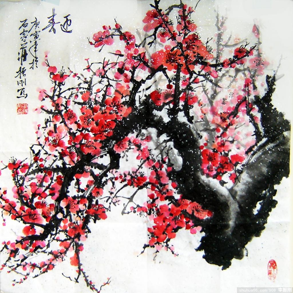 DSC03420