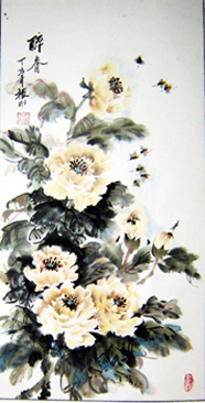 DSC02617