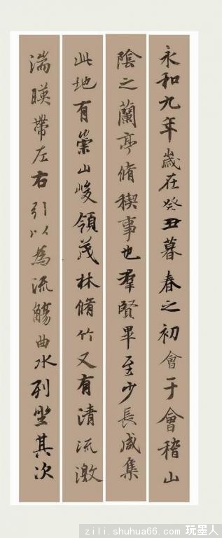 ��ī����д����ͤ����������