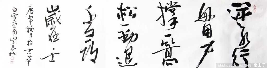 �����ְֵ���������