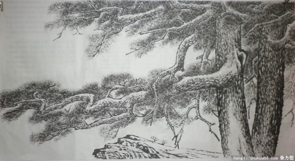 �ٴδ�����һ�� ��� �����λ��ʦ�ǲ��ߴͽ�