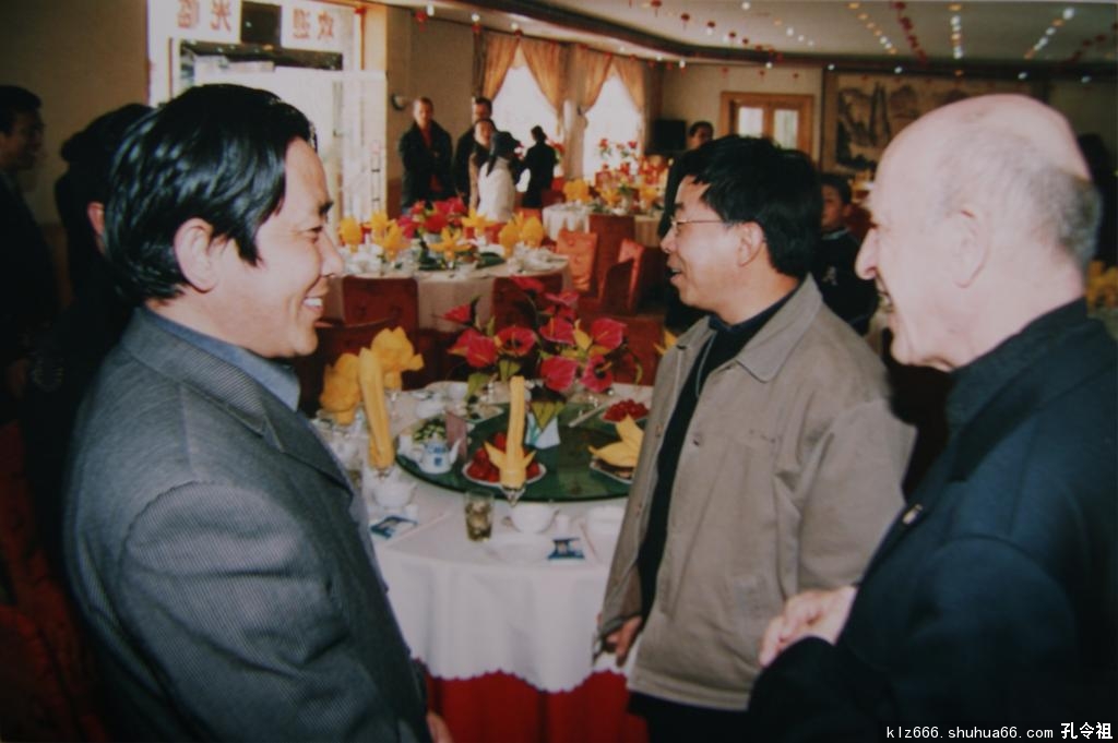 DSC00056
