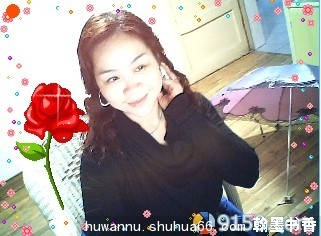 鱼哭了.水知道.我哭了.谁知道