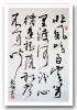鷨