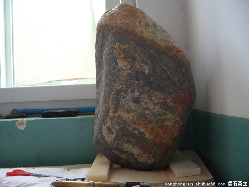 时来运转,幸福吉祥!