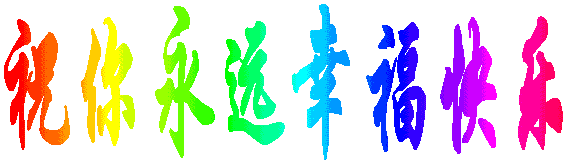 ������������106�����ɡ�