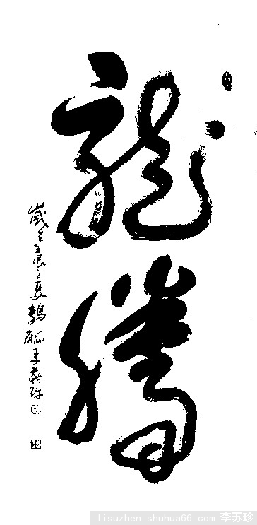 �鷨������������д����