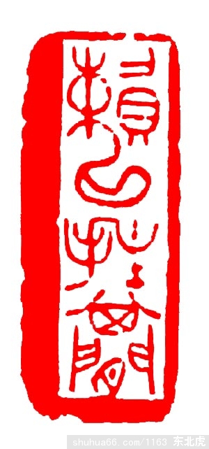 CIMG5882