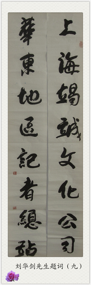 A}~ţ