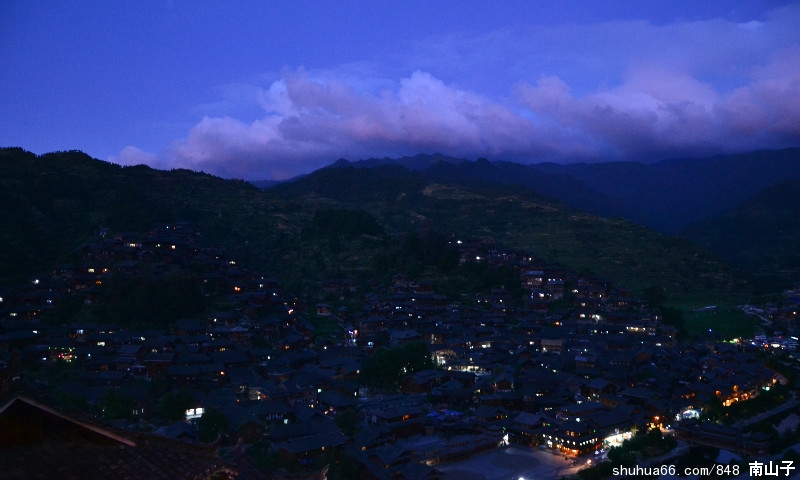 �����������繳