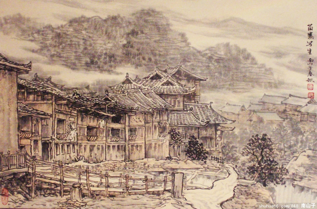 �����������繳_�Դ�������ˮīд��