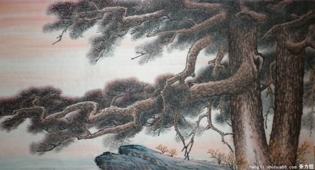 �õ���λ��ʦ��ָ�� �ͽ� �����Ʒ����Ⱦ���