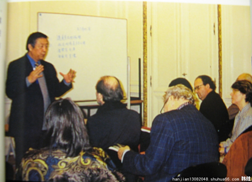 ��ΰ�ڰ��跨����Զ��ѧԺ��ѧ�о����Ľ���