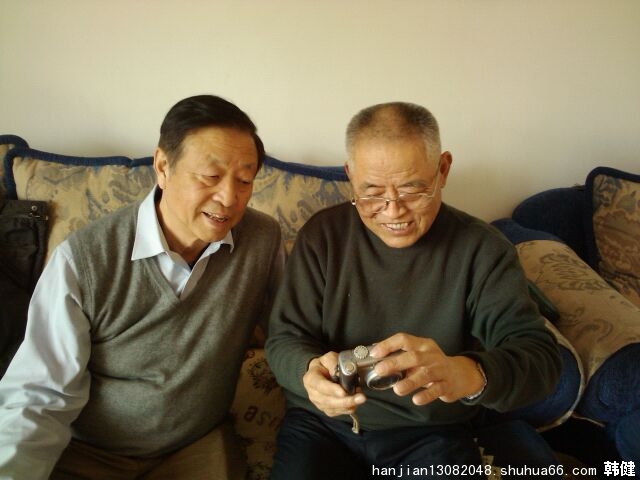 2010��12��7�պ�ΰ����к�Ӱ