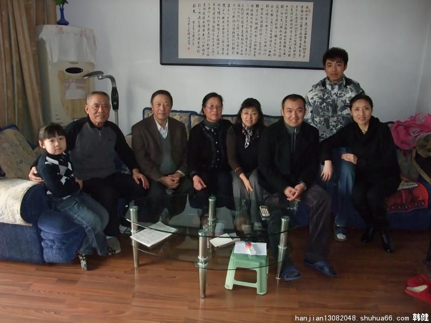 2010��2��12�������ϰ�Ů����С���������Ů��ΰ��ɩ��Ӱ