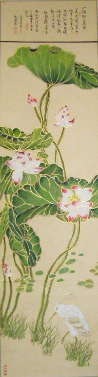 һ·����ͼ  �͸�����Ů����������