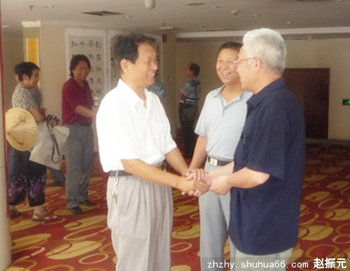 μ���黭չ��Ӱ2