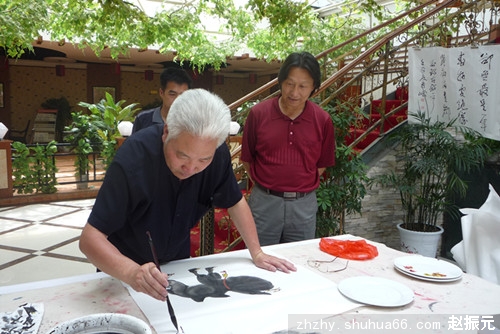 μ���黭չ��Ӱ2