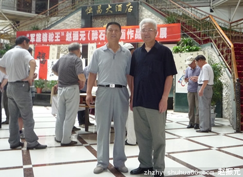 μ���黭չ��Ӱ2