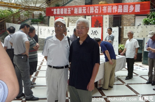 μ���黭չ��Ӱ2