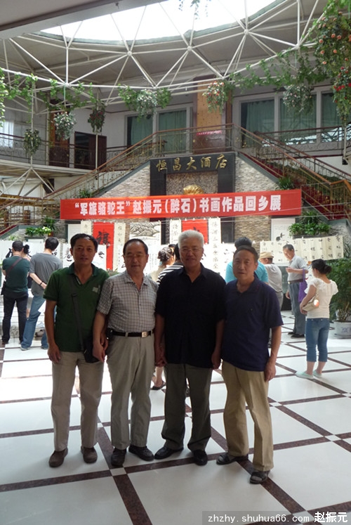 μ���黭չ��Ӱ2