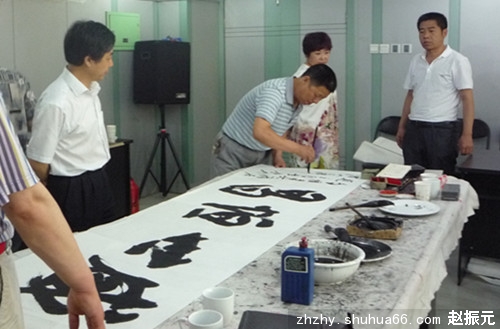 μ���黭չ��Ӱ2