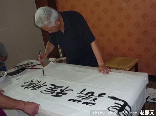 μ���黭չ��Ӱ2