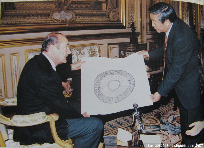 ϣ������ͳ�ۿ����������ĺ����������Ƭ