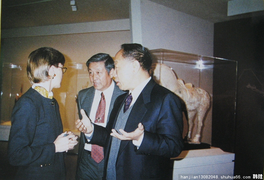 ��ΰ��ͬ�����Ǵ�ʹ�ι�ŦԼ�Ÿ���ķ����ݡ��л���ǧ������չ��