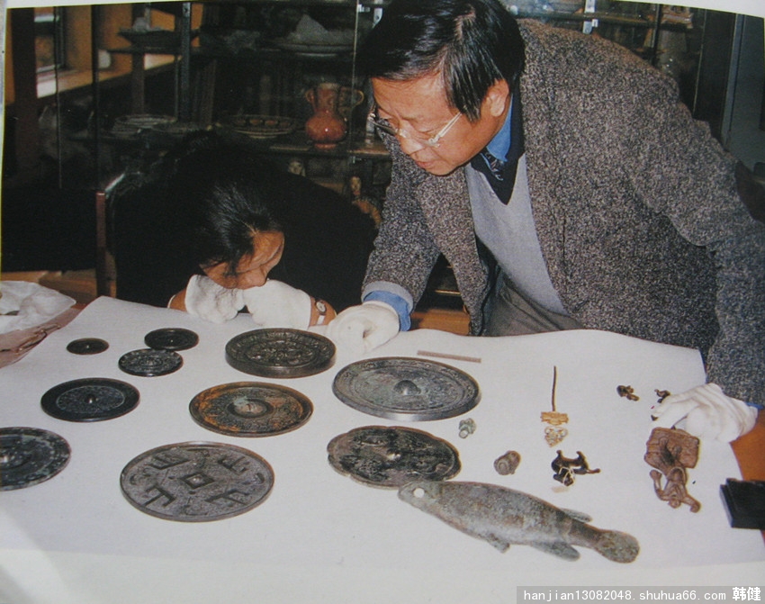 ��ΰ��������������