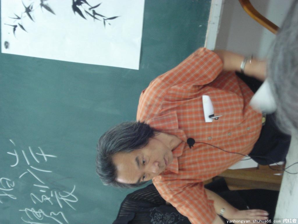 DSC03420