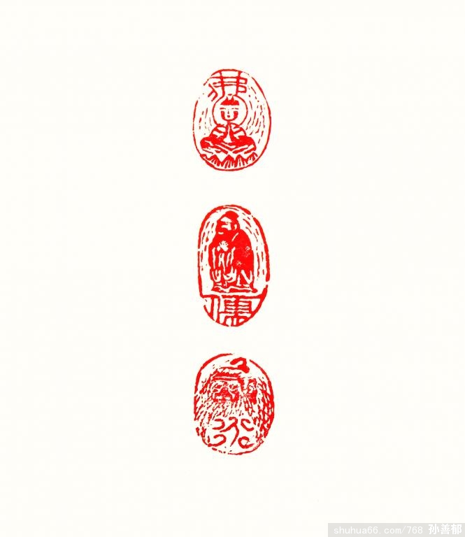 ��öФ����