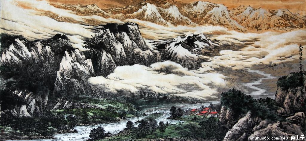 ��������