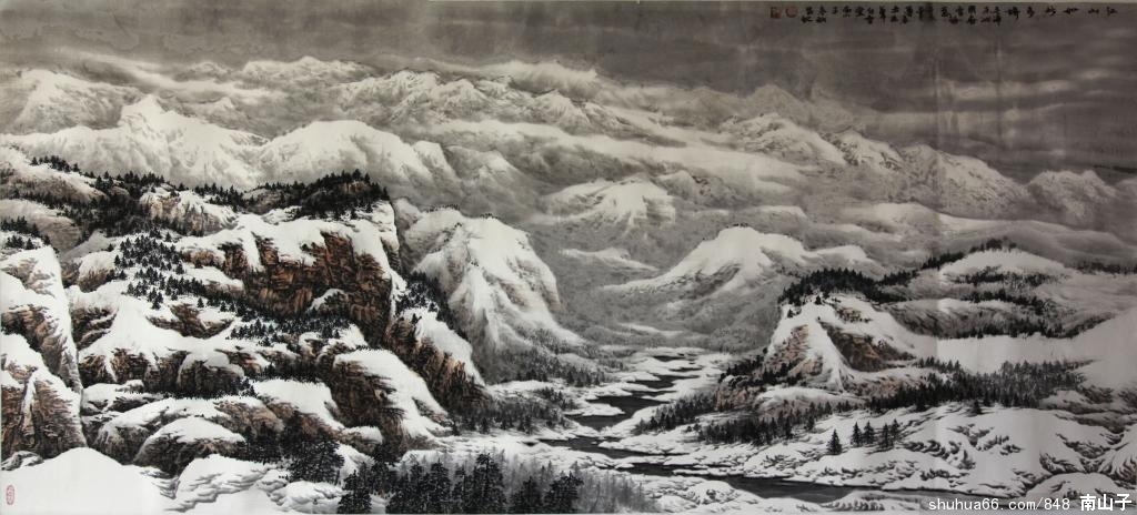 ��������⡷