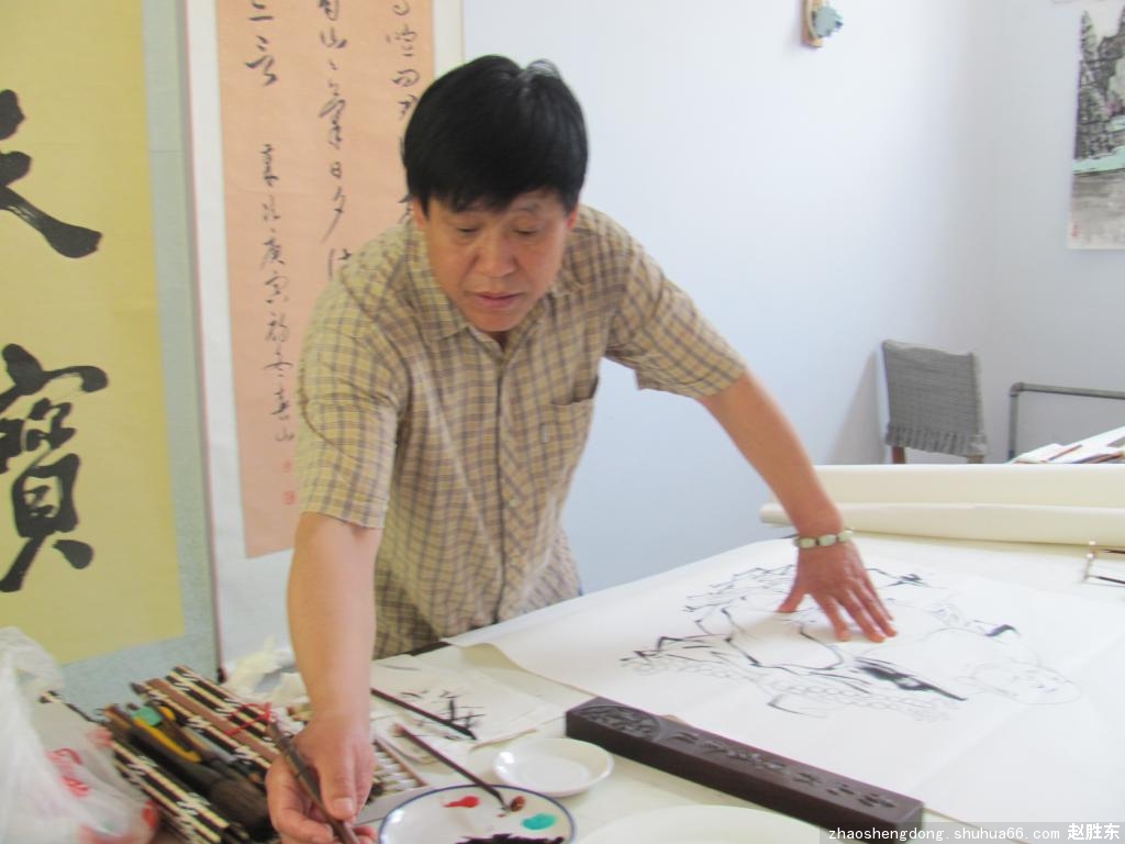 �黭��԰����������Ӫ���Ĳ�չ��Ʒ������һ��֮����ʤ����