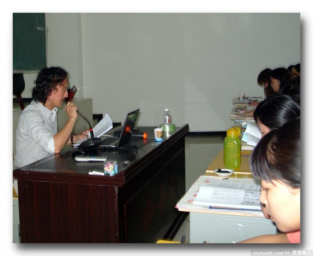 ����̸����