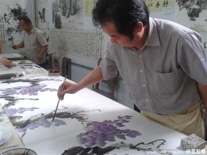 ���ٻ�����֪�� ������������Ũ