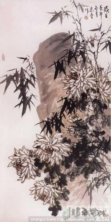 ���ɴ�ͳ�������������Ļ�����Ʒ