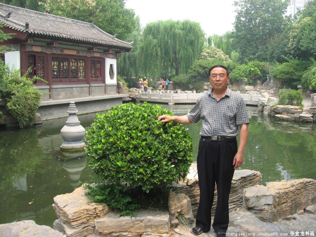 Ӱ3