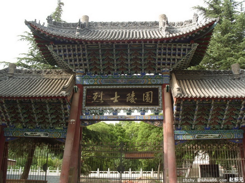 �������幮�·�������ʤ��ʿ