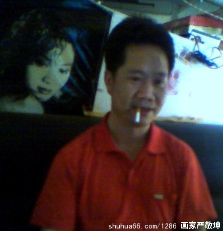S}V8JW5TS_S`H@1~]KT}7E0