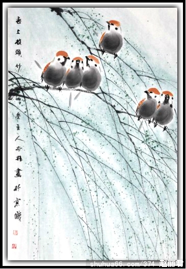 (gu)Ʒ4