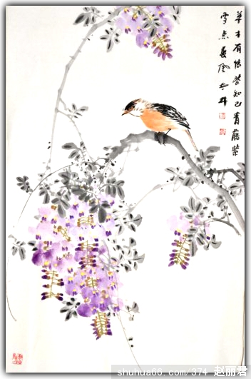 (gu)Ʒ9