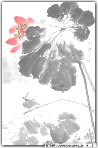 (gu)Ʒ8