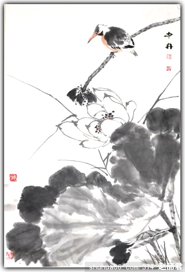 Ʒ11