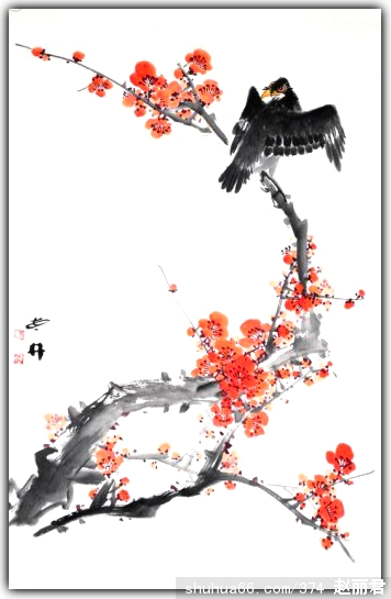 (gu)Ʒ19