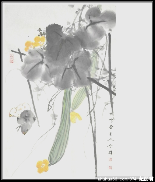 Ʒ21