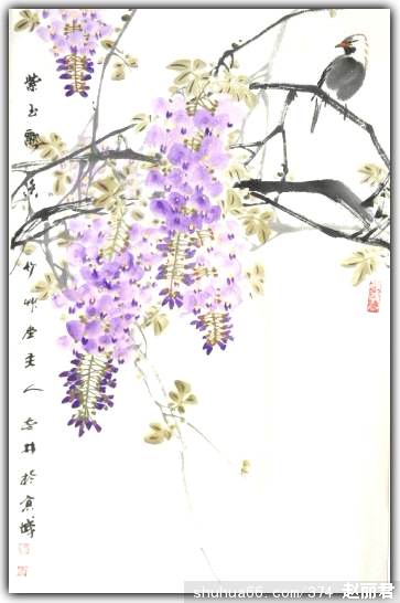 (gu)Ʒ27